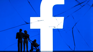 France Wants the EU to Have More Power to Punish Big Tech When It's Being Very Naughty